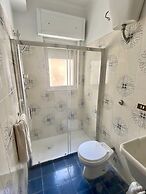 Le Finestre sulla Torre