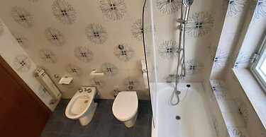 Le Finestre sulla Torre