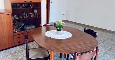 Le Finestre sulla Torre