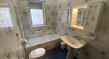 Le Finestre sulla Torre