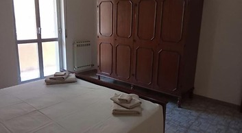 Le Finestre sulla Torre