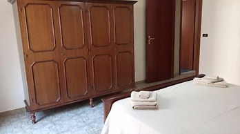 Le Finestre sulla Torre