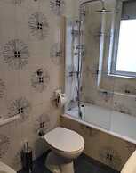 Le Finestre sulla Torre