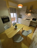 Le Finestre sulla Torre