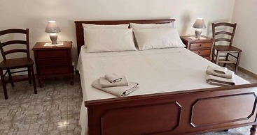 Le Finestre sulla Torre