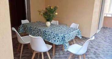 Le Finestre sulla Torre