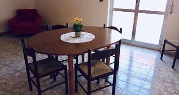 Le Finestre sulla Torre