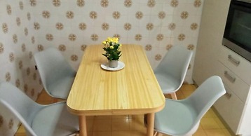 Le Finestre sulla Torre