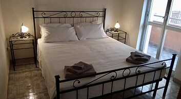 Le Finestre sulla Torre