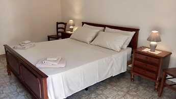 Le Finestre sulla Torre