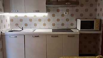 Le Finestre sulla Torre