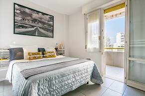 Turismo 2 in Cattolica