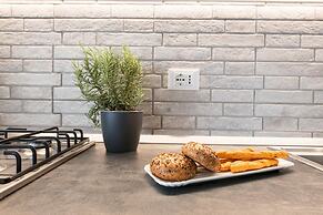 Turismo 2 in Cattolica