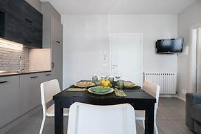 Turismo 2 in Cattolica