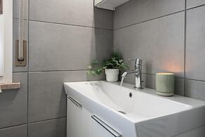 Turismo 2 in Cattolica