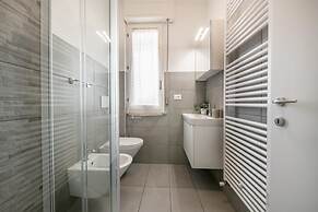 Turismo 2 in Cattolica