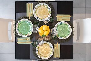 Turismo 2 in Cattolica