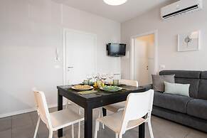 Turismo 2 in Cattolica