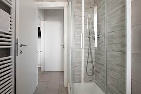 Turismo 2 in Cattolica