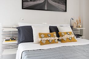 Turismo 2 in Cattolica