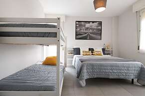 Turismo 2 in Cattolica