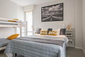 Turismo 2 in Cattolica