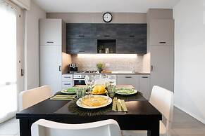 Turismo 2 in Cattolica