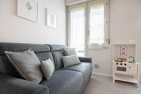 Turismo 2 in Cattolica