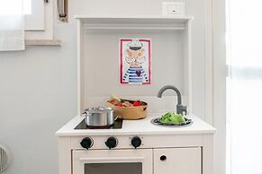 Turismo 2 in Cattolica