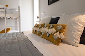 Turismo 2 in Cattolica