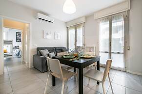 Turismo 2 in Cattolica