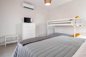 Turismo 2 in Cattolica