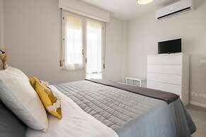 Turismo 2 in Cattolica