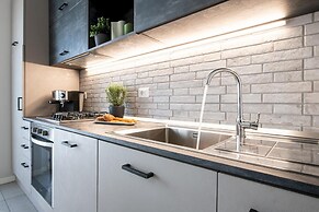 Turismo 2 in Cattolica