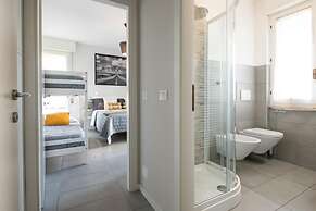 Turismo 2 in Cattolica