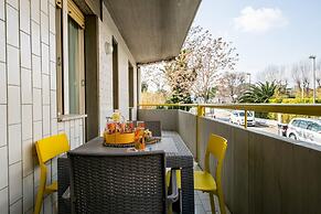 Turismo 2 in Cattolica