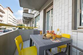 Turismo 2 in Cattolica