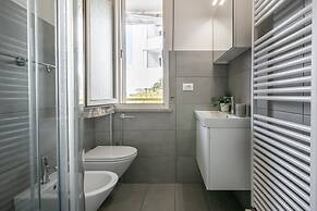 Turismo 2 in Cattolica