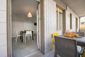 Turismo 2 in Cattolica