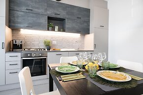 Turismo 2 in Cattolica