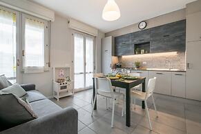 Turismo 2 in Cattolica