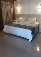 Pobore Pousada Spa Gastronomia