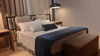 Pobore Pousada Spa Gastronomia