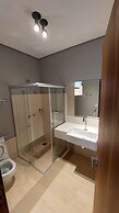 Pobore Pousada Spa Gastronomia