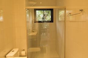 Vila Flor - Chapada dos Veadeiros