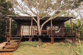 Vila Flor - Chapada dos Veadeiros