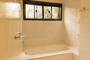 Vila Flor - Chapada dos Veadeiros