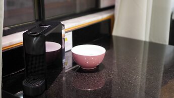 Vila Flor - Chapada dos Veadeiros