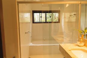 Vila Flor - Chapada dos Veadeiros