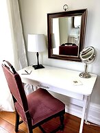 Rose Hill Inn